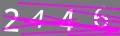 capsa